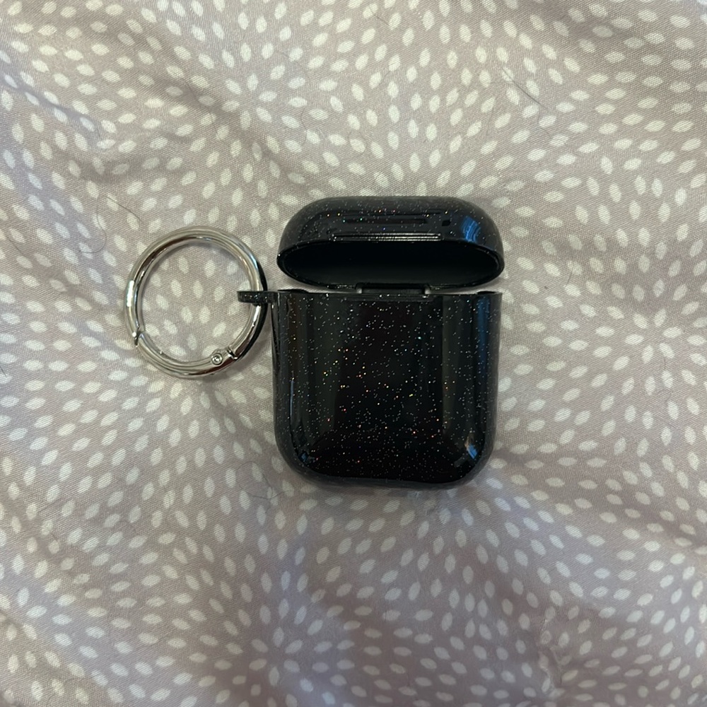 AirPod 2nd Generation Case